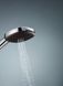 Душовий набір з тримачем, 2 режими струменя Grohe QuickFix Vitalio Comfort 110 (26399001) 26399001 &mdash; фото в Esantehnika