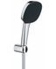 Душовий набір з тримачем, 2 режими струменя Grohe QuickFix Vitalio Comfort 110 (26399001) 26399001 &mdash; фото в Esantehnika
