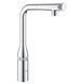Смеситель для кухни Grohe Essence SmartControl 31615000 31615000 &mdash; фото в Esantehnika