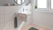 Змішувач для раковини M-розміру Grohe QuickFix Start (колір - хром) 23455002 23455002 &mdash; фото в Esantehnika