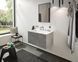 Мильниця Hansgrohe AddStoris, хром (41746000) 41746000 &mdash; фото в Esantehnika