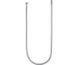 Гигиенический душ Grohe Bau Edge 28343003 28343003 &mdash; фото в Esantehnika