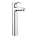 Смеситель для раковины Grohe BauLoop New XL-Size 23764001 23764001 &mdash; фото в Esantehnika