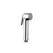Смеситель с гигиеническим душем Kroner KRP Bidet - C082 (CV031550) CV031550 &mdash; фото в Esantehnika