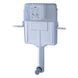 Инсталляционная система Grohe Бачок Gd2 38661000