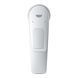 Смеситель для раковины Grohe BauLoop New XL-Size 23764001 23764001 &mdash; фото в Esantehnika