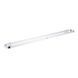 Полотенцедержатель Grohe Selection 41058000 41058000 &mdash; фото в Esantehnika
