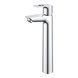 Смеситель для раковины Grohe BauLoop New XL-Size 23764001 23764001 &mdash; фото в Esantehnika