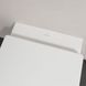 Унітаз підвісний Villeroy&Boch Omnia Architectura Directflush з кришкою Soft Close 5684HR01 5684HR01 &mdash; фото в Esantehnika