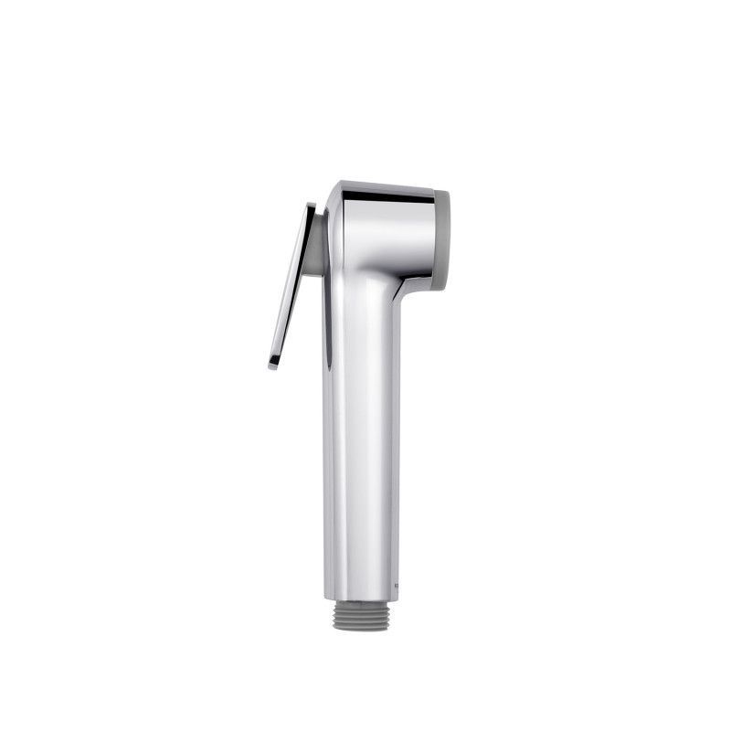 Смеситель с гигиеническим душем Kroner KRP Bidet - C082 (CV031550) CV031550 &mdash; фото в Esantehnika