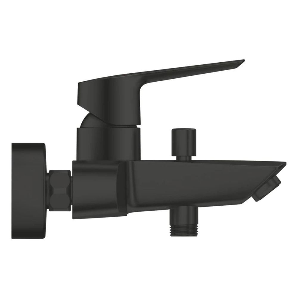 Набір змішувачів 3в1 для ванної кімнати Grohe Vitalio Start System 250 UA303305RM UA303305RM &mdash; фото в Esantehnika