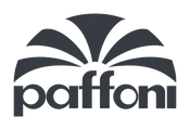Paffoni
