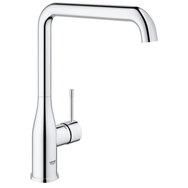 Змішувач для кухні Grohe Essence (30269000) 30269000 &mdash; фото в Esantehnika