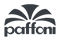 Paffoni