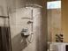 Термостат Hansgrohe ShowerTablet 600 (цвет - хром) 13108000 13108000 &mdash; фото в Esantehnika