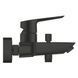 Набір змішувачів 3в1 для ванної кімнати Grohe Vitalio Start System 250 UA303305RM UA303305RM &mdash; фото в Esantehnika