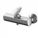 Cмеситель для душа AM PM Spirit V 2.0 F70A20000 F70A20000 &mdash; фото в Esantehnika