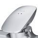 Cмеситель для душа AM PM Spirit V 2.0 F70A20000 F70A20000 &mdash; фото в Esantehnika