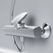 Cмеситель для душа AM PM Spirit V 2.0 F70A20000 F70A20000 &mdash; фото в Esantehnika