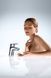 Набор смесителей для ванны 3-в-1 Hansgrohe Logis/Crometta (цвет - хром) 20200009 20200009 &mdash; фото в Esantehnika