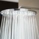 Верхний душ дождь Hansgrohe Raindance Air &Oslash; 240 мм 27477000 27477000 &mdash; фото в Esantehnika