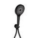 Душова система прихованого монтажу Qtap Scorpio чорний матовий QTSCO113BLM45897 QTSCO113BLM45897 &mdash; фото в Esantehnika