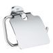 Набір аксесуарів 3 в 1 Grohe Essentials 40775001 40775001 &mdash; фото в Esantehnika