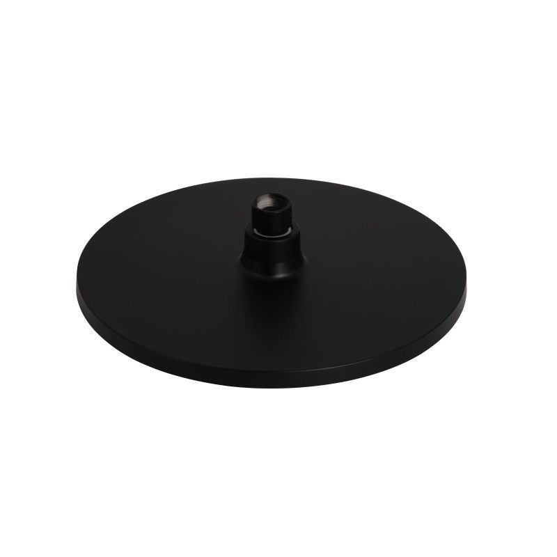 Душова система прихованого монтажу Qtap Scorpio чорний матовий QTSCO113BLM45897 QTSCO113BLM45897 &mdash; фото в Esantehnika