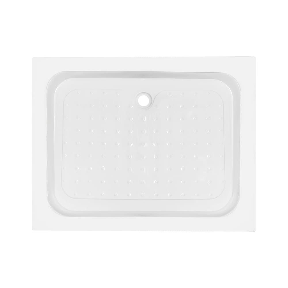 Душевая кабина Lidz Wawel 100x80 (LWASC10080SLFSET) LWASC10080SLFSET &mdash; фото в Esantehnika