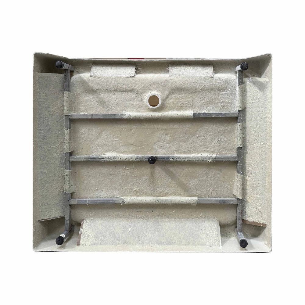 Душевая кабина Lidz Wawel 100x80 (LWASC10080SLFSET) LWASC10080SLFSET &mdash; фото в Esantehnika