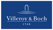 Villeroy & Boch