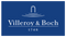 Villeroy & Boch