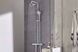 Душова стійка Hansgrohe Croma Select S (27253400) 27253400 &mdash; фото в Esantehnika