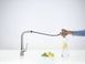 Смеситель для кухни Hansgrohe Talis Select S (72821000) 72821000 &mdash; фото в Esantehnika