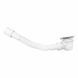 Душевая кабина Lidz Wawel 100x80 (LWASC10080SLFSET) LWASC10080SLFSET &mdash; фото в Esantehnika