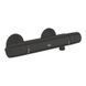 Термостат для душа Grohe QuickFix Precision Trend 1022172432 1022172432 &mdash; фото в Esantehnika