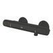 Термостат для душа Grohe QuickFix Precision Trend 1022172432 1022172432 &mdash; фото в Esantehnika