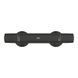 Термостат для душа Grohe QuickFix Precision Trend 1022172432 1022172432 &mdash; фото в Esantehnika