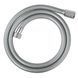 Набор с гигиеническим душем Grohe BauClassic (UA11104801) UA11104801 &mdash; фото в Esantehnika