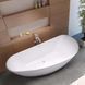 Ванна з литого мармуру Riho Granada R 170x80 см BS1900500000000 B121001105 &mdash; фото в Esantehnika