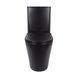 Унитаз напольный Qtap Scorpio Ultra Quiet Soft-close MATT BLACK QT14226088AMB QT14226088AMB &mdash; фото в Esantehnika