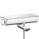 Термостат для ванны Ecostat Select Hansgrohe 13141000 13141000 &mdash; фото в Esantehnika
