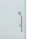 Душевая кабина Lidz Wawel 100x80 (LWASC10080SLFSET) LWASC10080SLFSET &mdash; фото в Esantehnika