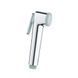 Готовый комплект для гигиенического душа Bau Classic с Vitalio Trigger Spray Grohe QuickFix (цвет - хром) UA202616QF UA202616QF &mdash; фото в Esantehnika