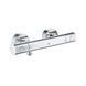 Термостат для душа Grohe QuickFix Precision Get (цвет - хром) 34773000 34773000 &mdash; фото в Esantehnika