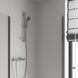 Термостат для душа Grohe QuickFix Precision Get (цвет - хром) 34773000 34773000 &mdash; фото в Esantehnika