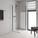 Термостат для душа Grohe QuickFix Precision Get (цвет - хром) 34773000 34773000 &mdash; фото в Esantehnika