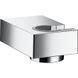 Душовий набір Hansgrohe Rainfinity (26851000) 26851000 &mdash; фото в Esantehnika