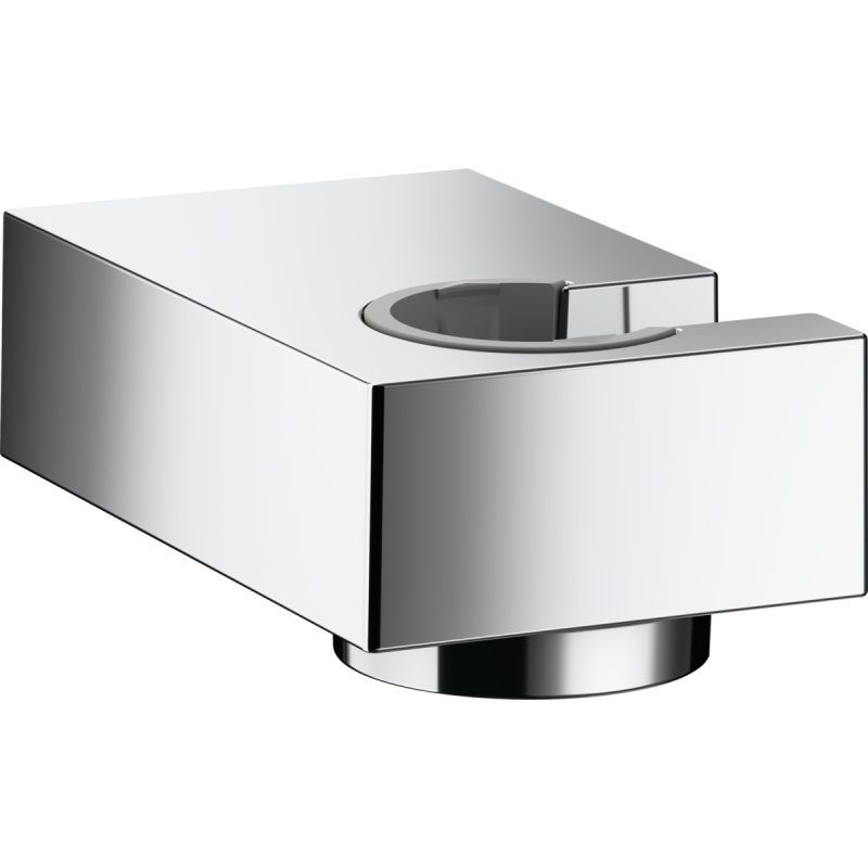 Душовий набір Hansgrohe Rainfinity (26851000) 26851000 &mdash; фото в Esantehnika
