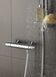 Термостат для душа Grohe QuickFix Precision Trend New (цвет - хром) 34229002 34229002 &mdash; фото в Esantehnika
